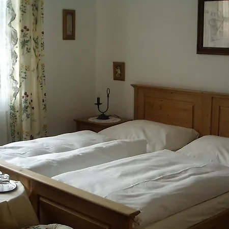 Guest house Olivia 3*