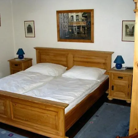 Olivia Gasthuis